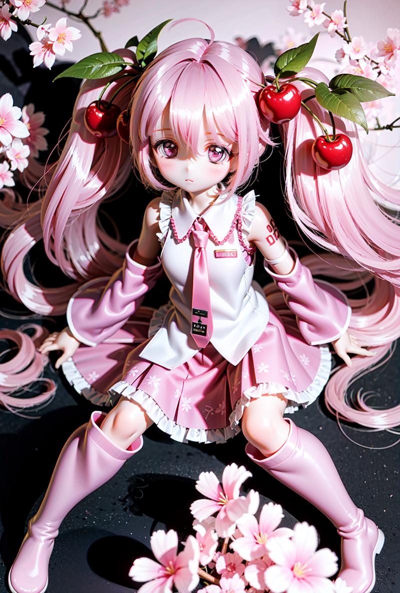 doll sakura.png